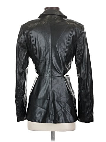 Forever 21 Jacket (view 2)