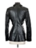 Forever 21 Black Jacket Size S - photo 2