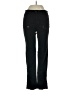 Zadig & Voltaire Black Jeans Size 25 waist - photo 1