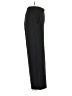 Zara Black Dress Pants Size XS - photo 4