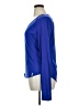 Under Armour Blue Long Sleeve T-Shirt Size XL - photo 5