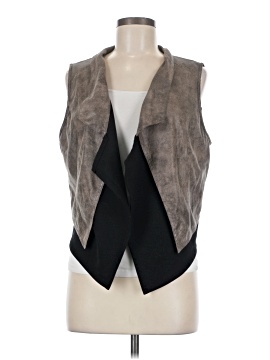 G By Giuliana Rancic Vest