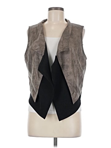G by Giuliana Rancic Vest (view 1)