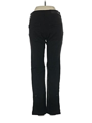 Zadig & Voltaire Jeans (view 2)