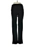Zadig & Voltaire Black Jeans Size 25 waist - photo 2
