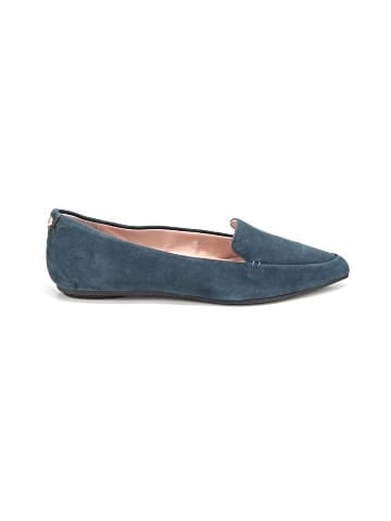 Taryn Rose Flats (view 1)
