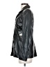 Forever 21 Black Jacket Size S - photo 5