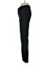 Zadig & Voltaire Black Jeans Size 25 waist - photo 5