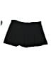 Zara Black Formal Skirt Size L - photo 1