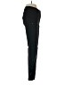 Zadig & Voltaire Black Jeans Size 25 waist - photo 4