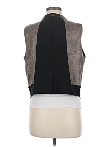 G by Giuliana Rancic Vest (view 2)