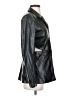 Forever 21 Black Jacket Size S - photo 4