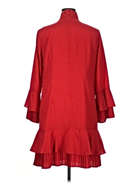 Tahari by ASL Cocktail Dress (view 2)