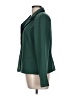 Danny & Nicole 100% Polyester Green Blazer Size 12 - photo 5