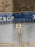 J.Crew Blue Jeans Size 30 waist - photo 7