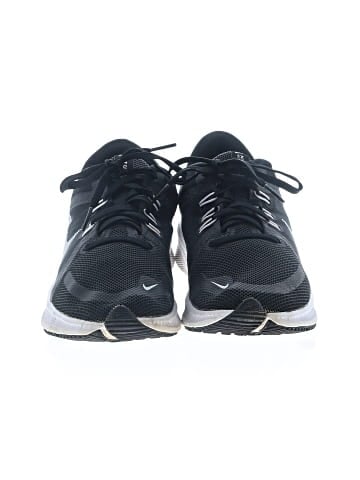 Nike Sneakers (view 2)