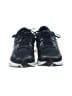 Nike Black Sneakers Size 7 - photo 2
