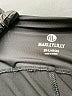 Marleylilly Black Active Pants Size 3X - photo 7