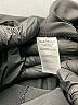 Marleylilly Black Active Pants Size 3X - photo 8