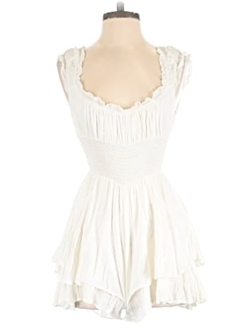 Urban Outfitters Romper (view 1)