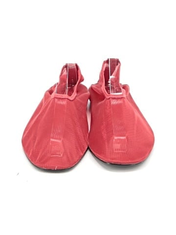 H&M Water Shoes (view 2)
