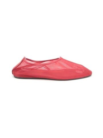H&M Water Shoes (view 1)