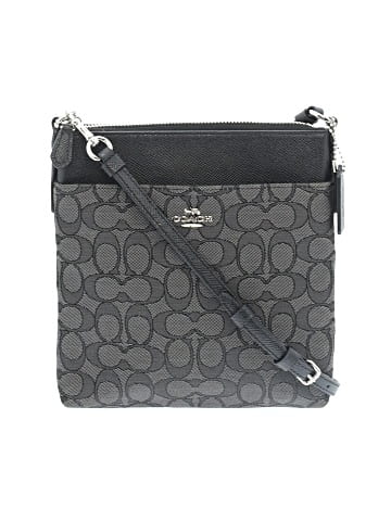 Coach Crossbody Bag (view 1)