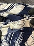 Eliza J Blue Casual Dress Size 2 - photo 7