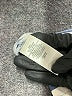 Eliza J Blue Casual Dress Size 2 - photo 8