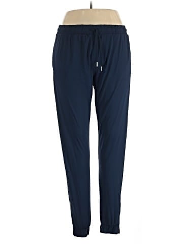 Zyia Active Casual Pants (view 1)