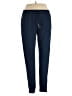 Zyia Active Solid Blue Casual Pants Size XXL - photo 1