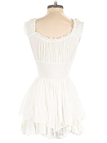 Urban Outfitters Romper (view 2)