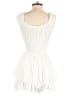 Urban Outfitters 100% Rayon Ivory Romper Size S - photo 2