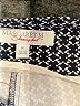 Margaret M Polka Dots Blue Casual Pants Size 1X - photo 7