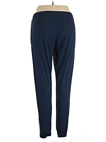 Zyia Active Casual Pants (view 2)
