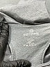 90 Degree by Reflex Gray Active Tank Size M - photo 7