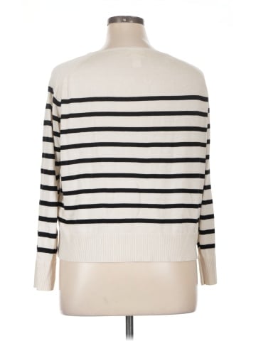 H&M Pullover Sweater (view 2)