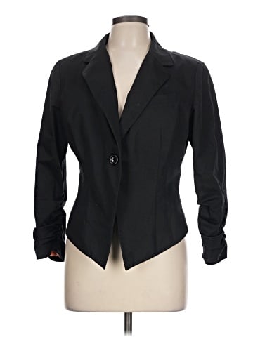 MICHAEL Michael Kors Blazer (view 1)