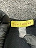 Assorted Brands Black Casual Dress Size XL - photo 7