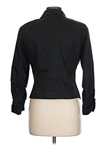 MICHAEL Michael Kors Blazer (view 2)