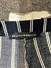 Brandy Melville Stripes Blue Casual Pants Size S (estimated) - photo 7