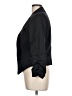 MICHAEL Michael Kors Black Blazer Size 10 - photo 5
