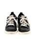 Steve Madden Black Sneakers Size 8 - photo 2