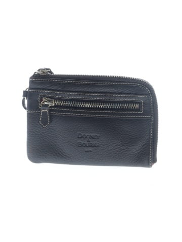 Dooney & Bourke Leather Wristlet (view 2)