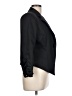 MICHAEL Michael Kors Black Blazer Size 10 - photo 4