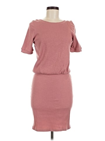 Wishlist Casual Dress (view 1)