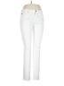 Adriano Goldschmied White Jeans Size 31 waist - photo 1