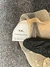 Unbranded 100% Polyamide Ivory Cocktail Dress Size XXL - photo 8