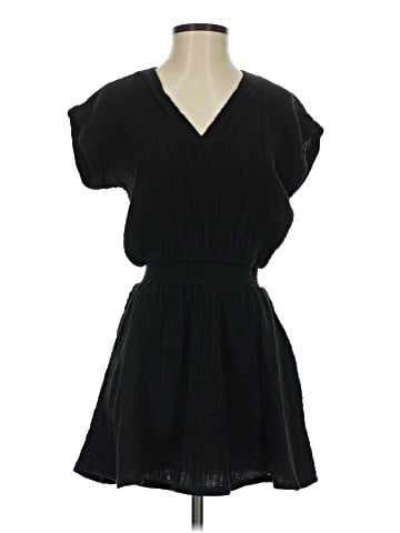 Lou & Grey Casual Dress (view 1)