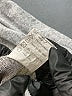 Assorted Brands Gray Long Sleeve Top Size L - photo 9